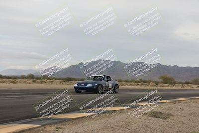 media/Jan-03-2026-SCCA SD (Sat) [[c9b9d14034]]/2-Intermediate Group/Session 3 Turn 6 Inside/